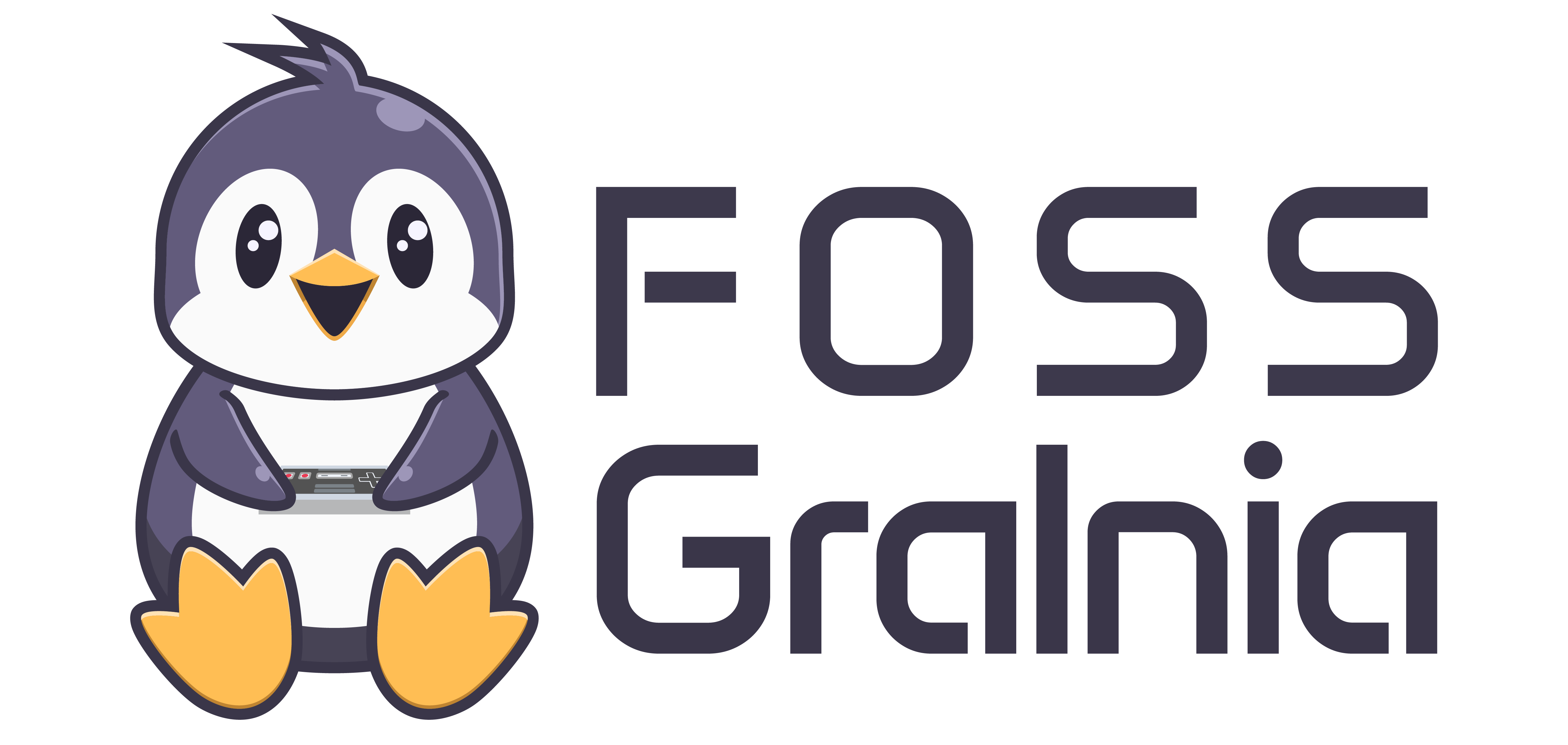 FOSSGralnia
